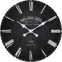 Tomas Stern 6004 фото