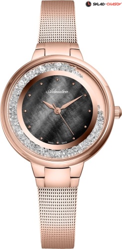 Женские Adriatica Precious 3720.914MQZ фото