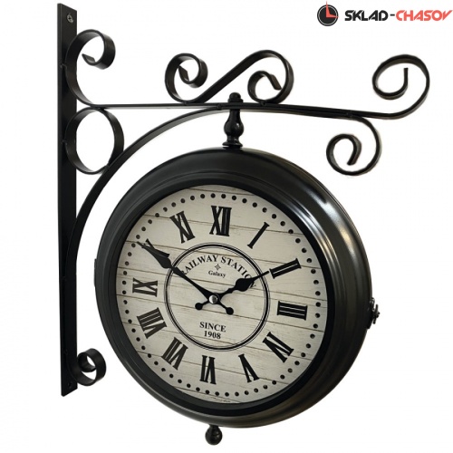 Galaxy AYP-820-2 Black фото