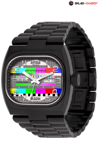 Слава 3044097/100-8205 фото