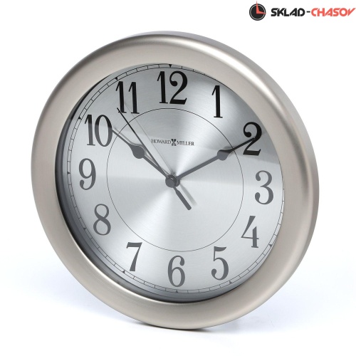 Howard Miller 625-313 Pisces фото фото 2