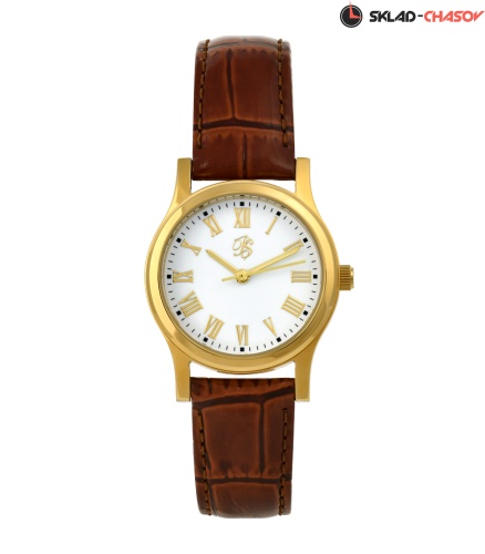 2035/693.6.605 женские кварцевые фото