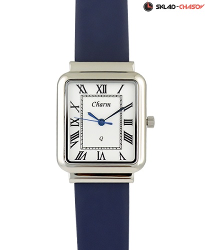 Charm 70430364 фото