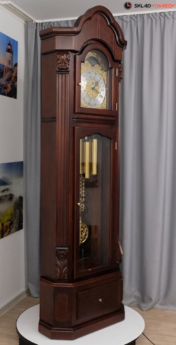 Columbus CR2094-1161 фото фото 2