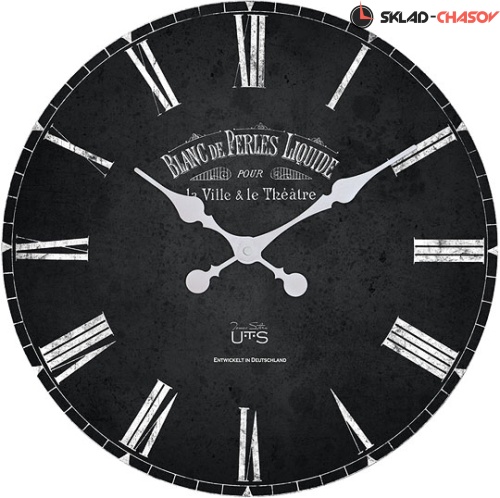 Tomas Stern 6004 фото