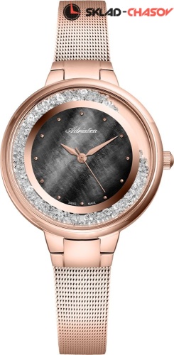 Женские Adriatica Precious 3720.914MQZ фото