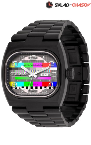 Слава 3044097/100-8205 фото