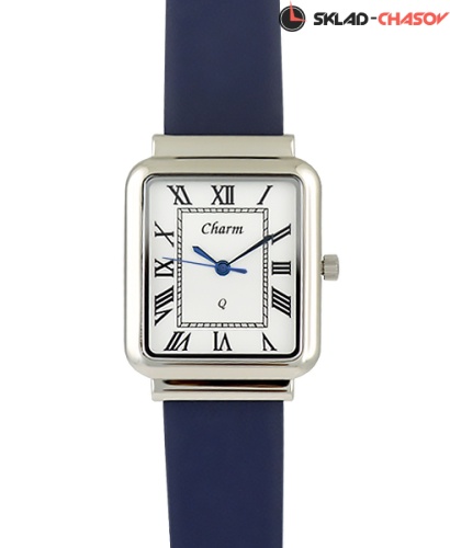 Charm 70430364 фото