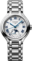 Longines L8.126.4.71.6 фото