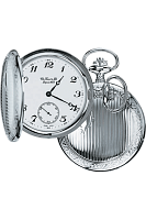 Tissot T83.6.402.12 фото