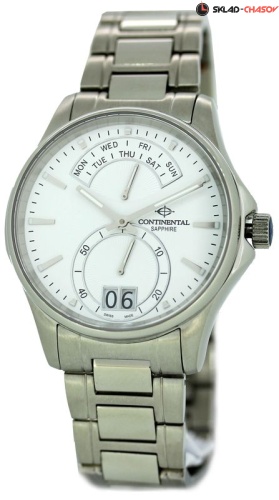 Continental (Континенталь) мужские, 14203-GR101730 фото