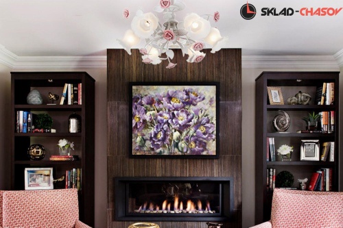 Lucia Tucci Fiori di rose 114.6 фото фото 2