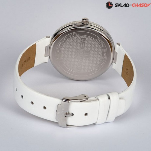 Наручные часы Jacques Lemans 1-2001F фото фото 2