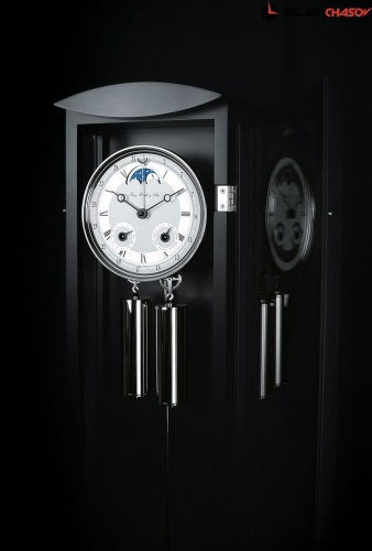 Hermle 70650-160058 фото фото 3