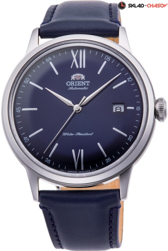 ORIENT RA-AC0021L фото