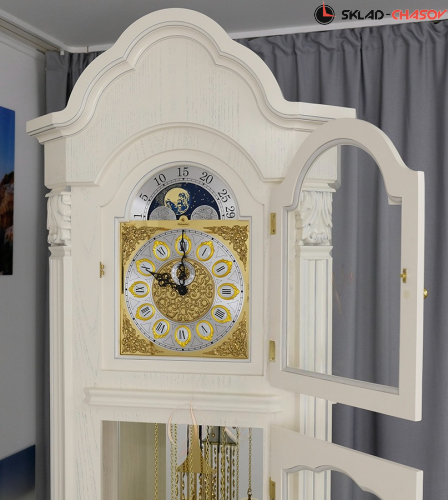 Columbus CR2090-451z04 фото фото 2