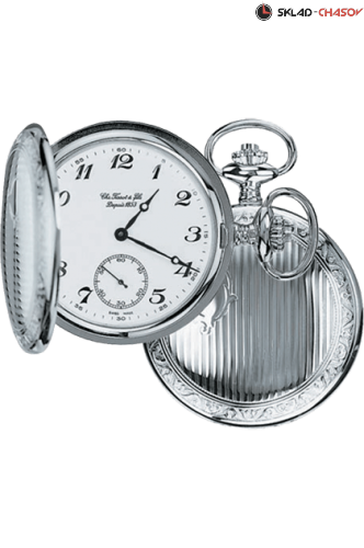 Tissot T83.6.402.12 фото