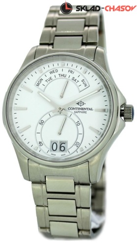 Continental (Континенталь) мужские, 14203-GR101730 фото