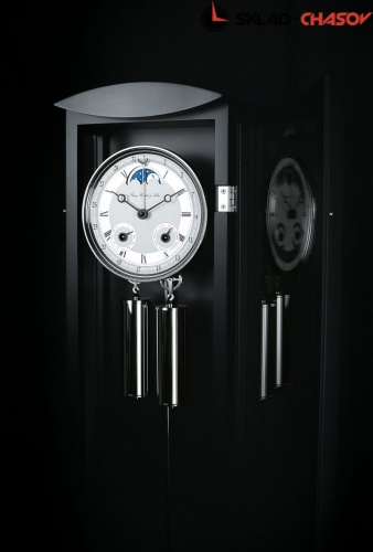 Hermle 70650-160058 фото фото 3