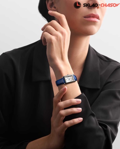 Наручные часы Longines L5.255.4.71.7 фото фото 4