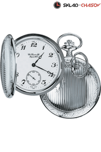 Tissot T83.6.402.12 фото