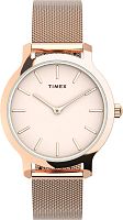 Timex TW2U86600 фото
