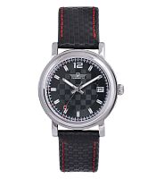 8235/303.1.184 мужские механические с автоподзаводом фото