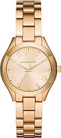 Женские Michael Kors Slim Runway MK3456 фото