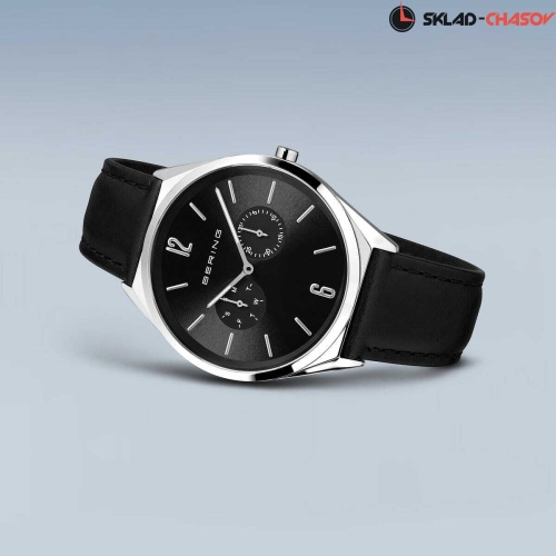 Bering Ultra Slim 17140-402 фото фото 6