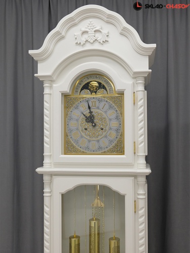 Columbus CL-9224M "Маленькая принцесса" фото фото 7