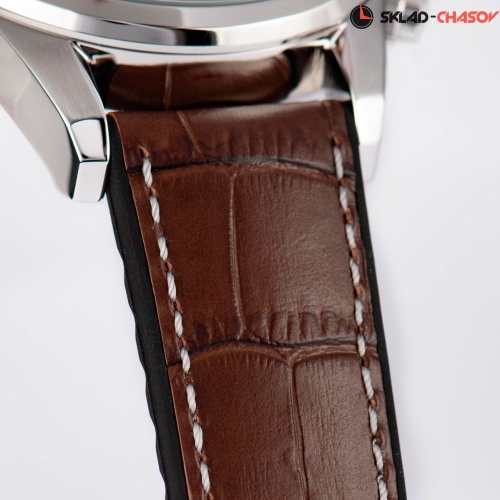 Наручные часы 1-2117W, Jacques Lemans фото фото 4