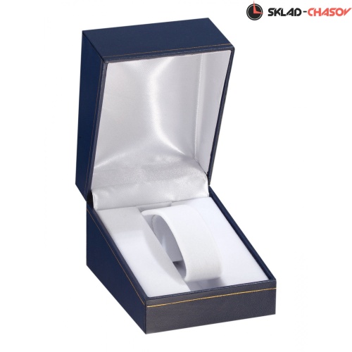 Механические Слава "Премьер" 8190899/300-2409.В фото фото 8