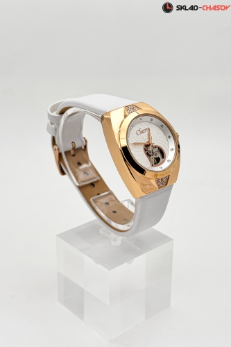 Женские часы Charm 3099193 фото фото 5