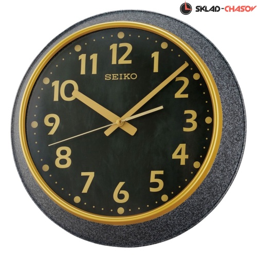 Seiko QXA770KN фото