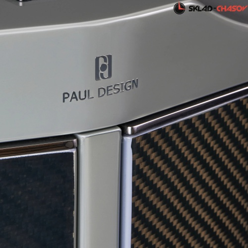 Addiction 12 GY фото фото 4