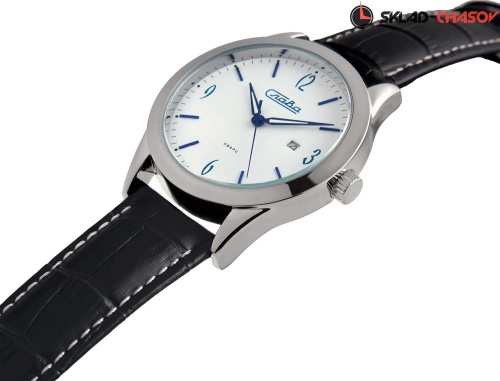 Слава 2341470/300-2115 фото фото 2