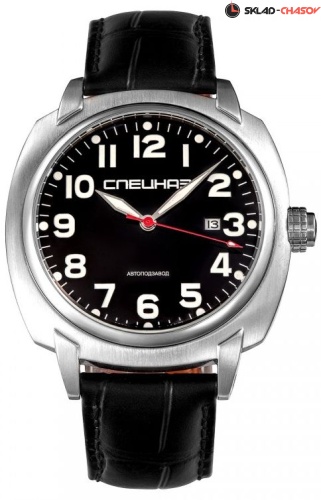 Спецназ Профессионал С9060369-8215 фото фото 2