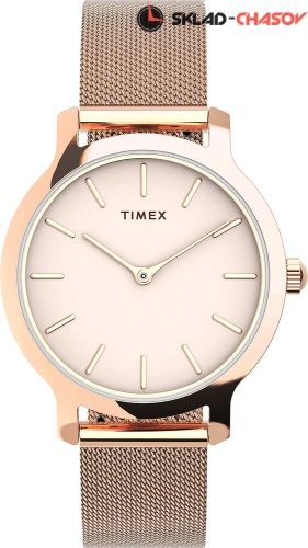Timex TW2U86600 фото