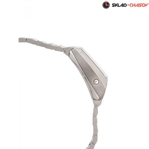 Слава 9000737/100-GL32 фото фото 4