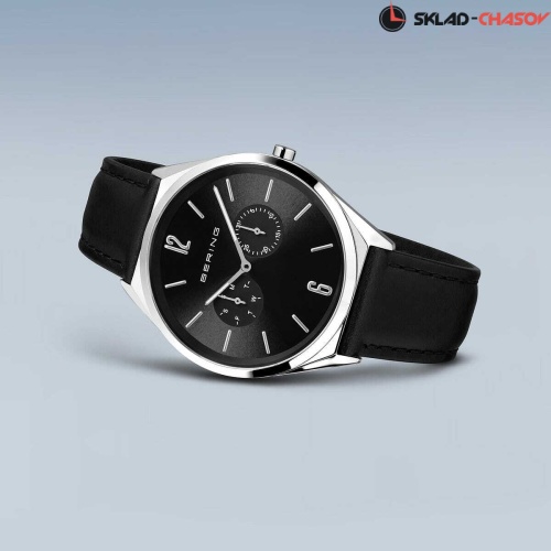 Bering Ultra Slim 17140-402 фото фото 6