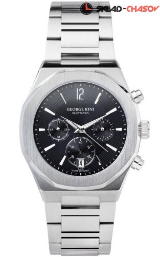 George Kini GK-30-01 фото