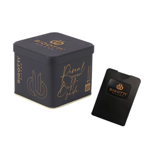 Bigotti BG.1.10569-4 фото фото 5