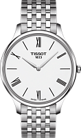 Tissot T063.409.11.018.00 фото