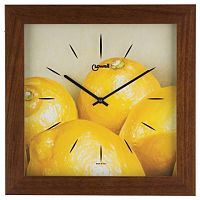 Lowell 05691 фото