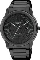 Citizen AW1215-54E фото
