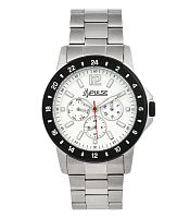 3010/720.7.761 мужские кварцевые фото