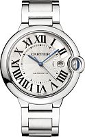 Часы Cartier Ballon Bleu de Cartier WSBB0049 фото