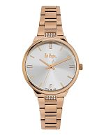 Lee Cooper женские, LC06473.430 фото