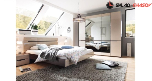 Lucia Tucci INDUSTRIAL 1824.1 фото фото 2