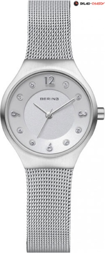 Женские Bering Solar 14427-004 фото